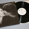 JOHN LENNON & YOKO ONO - DOUBLE FANTASY - ���������