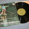 JAMES TAYLOR - ONE MAN FOG (j) - ���������
