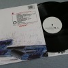RADIOHEAD - OK COMPUTER - ���������