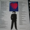 LEO SAYER - COOL TOUCH - ���������