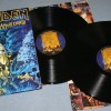 IRON MAIDEN - LIVE AFTER DEATH - ���������