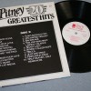 GENE PITNEY - 20 GREATEST HITS - ���������