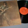 JEFF BECK - BLOW BY BLOW (a) - ���������