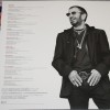 RINGO STARR - RINGO 2012 (a) - ���������