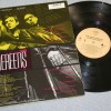 SMITHEREENS - GREEN THOUGHTS - ���������