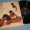 BONEY M. - TAKE THE HEAT OFF ME - ���������