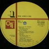 BOB JAMES - ONE (j) - ���������