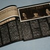 GRAND FUNK RAILROAD - WE'RE AN AMERICAN BAND (j) (colour) - 