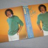 LIONEL RICHIE - LIONEL RICHIE (j) - ���������