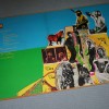 PAUL McCARTNEY - RAM (j) - 