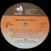 ABBA - ABBA'S GREATEST HITS 24 (j) - 