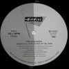 OMD - ORGANISATION - ���������