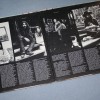 BYRDS - UNTITLED (a) - 