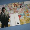 AL STEWART - YEAR OF THE CAT (a) - ���������