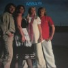 ABBA - THE ALBUM (j) - 
