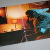 ALAN PARSONS PROJECT - PYRAMID - 