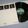 DIRE STRAITS - DIRE STRAITS - 