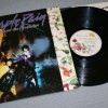 PRINCE - PURPLE RAIN (j) - ���������