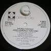 JOHN LENNON & YOKO ONO - DOUBLE FANTASY - ���������