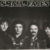 SMALL FACES - PLAYMATES - ���������