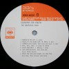 BROTHERS FOUR - SOUVENIR FOR YOUTH - ���������