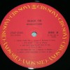 MANHATTANS - BLACK TIE (j) - ���������
