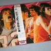 ROLLING STONES - STILL LIFE (AMERICAN CONCERT 1981) (j) - ���������