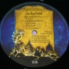 IRON MAIDEN - LIVE AFTER DEATH - ���������