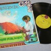 QUICKSILVER MESSENGER SERVICE - JUST FOR LOVE (a) - ���������