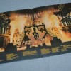 KISS - ALIVE II - ���������