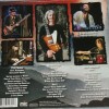 STEAMHAMMER - WAILING AGAIN - 