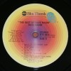 DAVE MASON - THE BEST OF - ���������