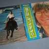 JOHN DENVER - WINDSONG - ���������