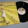 GENESIS - NURSERY CRYME (j) - ���������