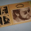 ELTON JOHN - HONKY CHATEAU (j) - ���������