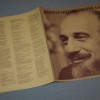 MITCH MILLER AND THE GANG - NEW GOLD DISC - ���������