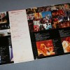 ABBA - ABBA'S GREATEST HITS 24 (j) - 