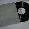 OMD - ORGANISATION - ���������
