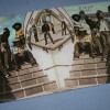 BYRDS - UNTITLED (a) - 