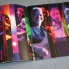 DAVID GILMOUR - LIVE IN GDANSK (box set, ltd) - 