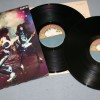 KISS - ALIVE! (j) - 