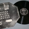 HORSLIPS - HAPPY TO MEET... SORRY TO PART - 