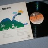 ABBA - THE ALBUM (j) - 