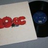 10 CC - 10 CC (j) - 