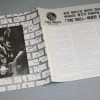 ROGER WATERS - THE WALL. LIVE IN BERLIN - ���������