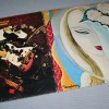 DEREK AND THE DOMINOS - LAYLA AND OTHER ASSORTED LOVE SONGS (j) - ���������