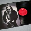 EUROPE - JOHN NORUM - TOTAL CONTROL - ���������
