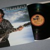 GEORGE HARRISON - CLOUD NINE - ���������
