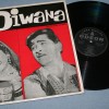 SHANKAR JAIKISHAN - DIWANA - ���������