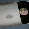 GENESIS - WIND & WUTHERING - ���������